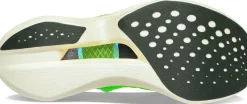 saucony Novedades|Competición|Colección Endorphin|Endorphin Elite Slime