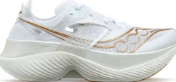 saucony Competición|Colección Endorphin|Novedades|Endorphin Elite
