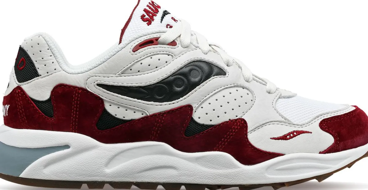 saucony Grid|Grid|Grid Shadow 2