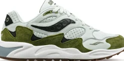 saucony Grid|Grid|Grid Shadow 2
