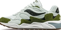 saucony Grid|Grid|Grid Shadow 2