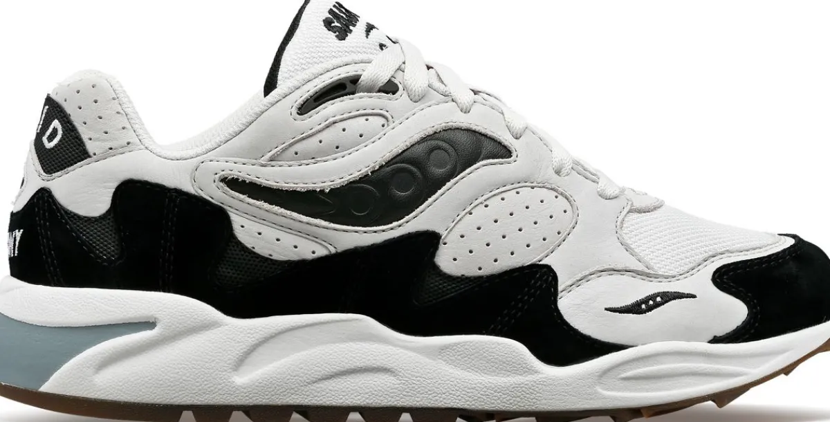 saucony Grid|Grid|Grid Shadow 2