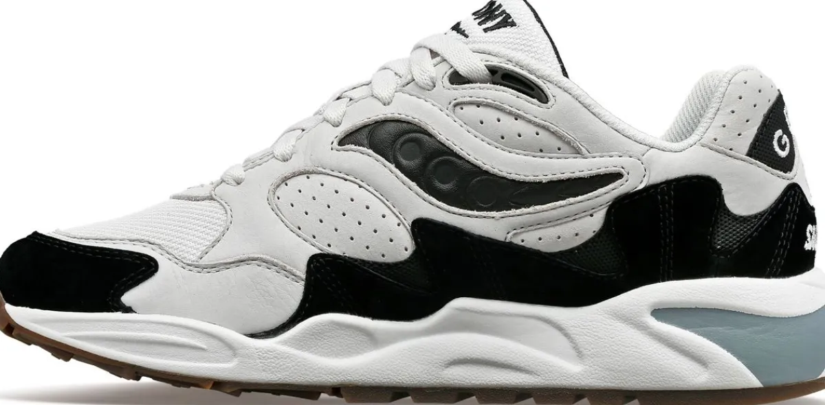 saucony Grid|Grid|Grid Shadow 2