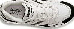 saucony Grid|Grid|Grid Shadow 2
