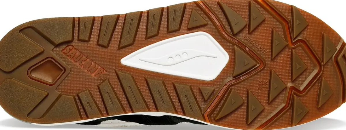 saucony Grid|Grid|Grid Shadow 2