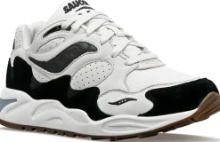 saucony Grid|Grid|Grid Shadow 2
