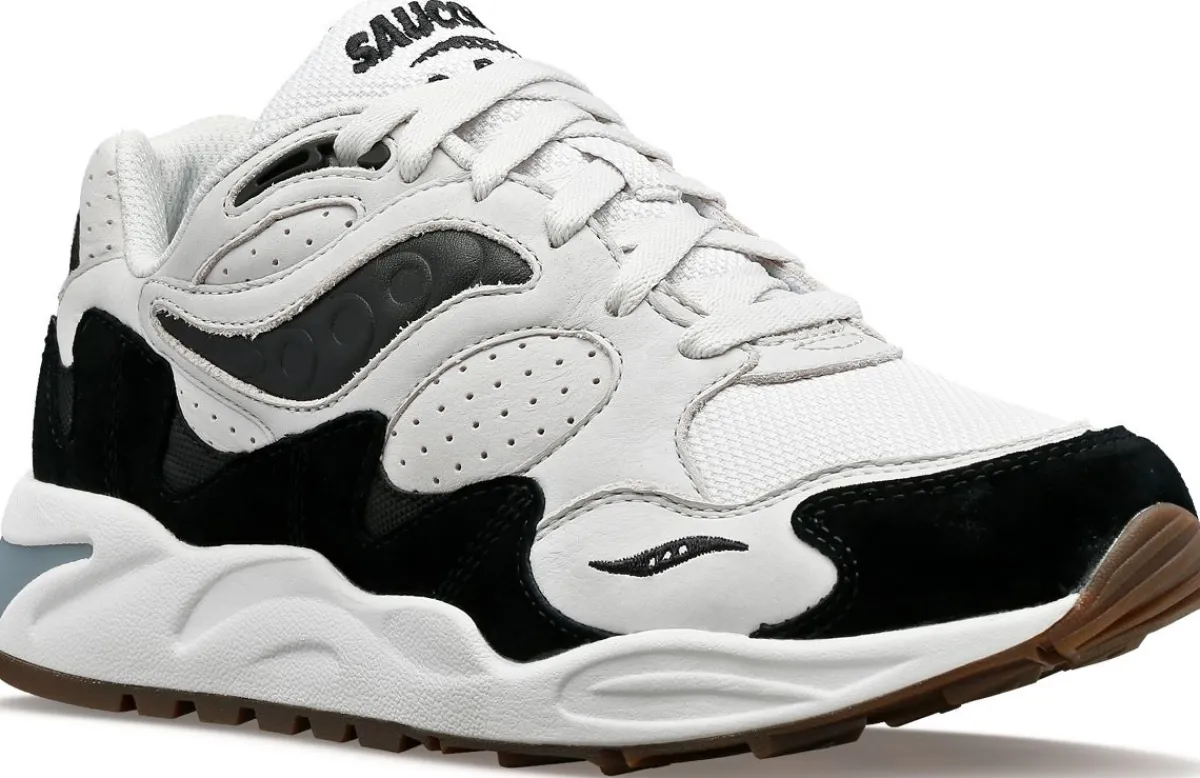 saucony Grid|Grid|Grid Shadow 2