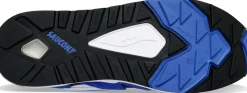saucony Grid|Grid|Grid Shadow 2