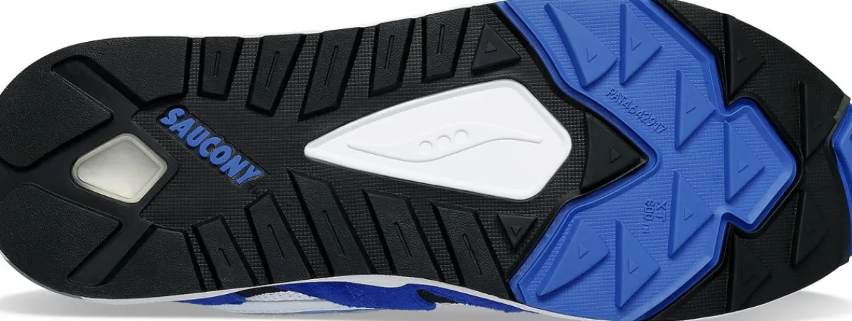 saucony Grid|Grid|Grid Shadow 2