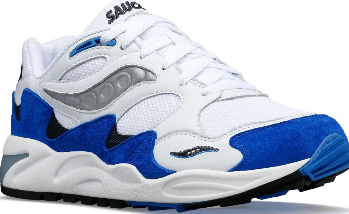 saucony Grid|Grid|Grid Shadow 2