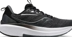 saucony Neutral|Hombre Echelon 9