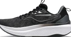 saucony Neutral|Hombre Echelon 9
