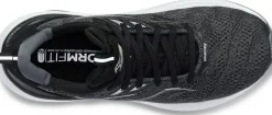 saucony Neutral|Hombre Echelon 9