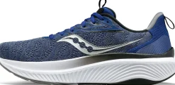 saucony Neutral|Hombre Echelon 9