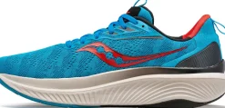 saucony Neutral|Hombre Echelon 9