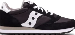 saucony Jazz|Más Vendido|Hombre Jazz Original