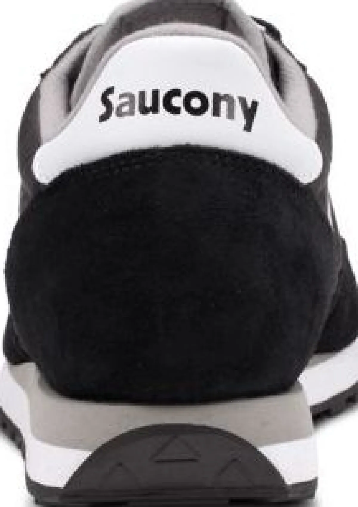 saucony Jazz|Más Vendido|Hombre Jazz Original