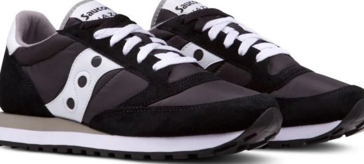 saucony Jazz|Más Vendido|Hombre Jazz Original