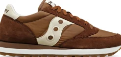saucony Jazz|Más Vendido|Hombre Jazz Original