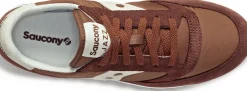 saucony Jazz|Más Vendido|Hombre Jazz Original