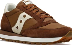 saucony Jazz|Más Vendido|Hombre Jazz Original