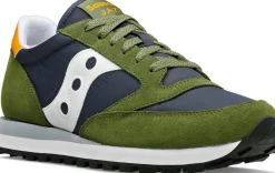 saucony Jazz|Más Vendido|Hombre Jazz Original