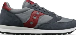 saucony Jazz|Más Vendido|Hombre Jazz Original