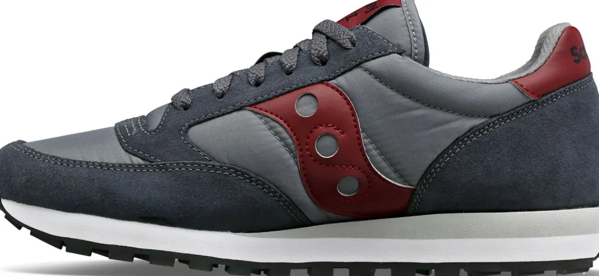 saucony Jazz|Más Vendido|Hombre Jazz Original