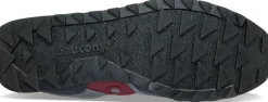 saucony Jazz|Más Vendido|Hombre Jazz Original