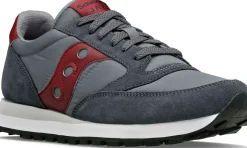 saucony Jazz|Más Vendido|Hombre Jazz Original