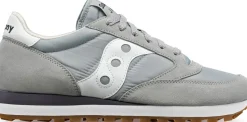 saucony Jazz|Más Vendido|Hombre Jazz Original
