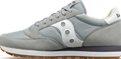 saucony Jazz|Más Vendido|Hombre Jazz Original