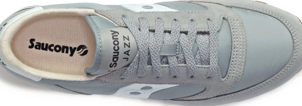 saucony Jazz|Más Vendido|Hombre Jazz Original