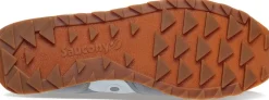 saucony Jazz|Más Vendido|Hombre Jazz Original