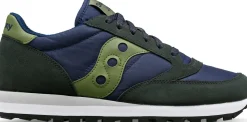 saucony Jazz|Más Vendido|Hombre Jazz Original