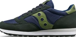 saucony Jazz|Más Vendido|Hombre Jazz Original