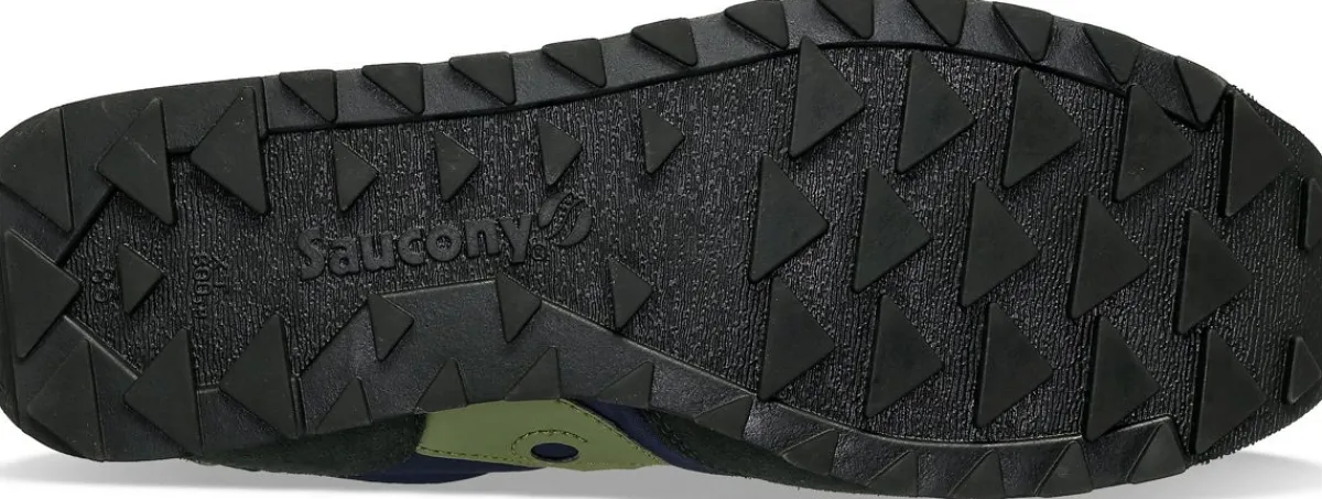 saucony Jazz|Más Vendido|Hombre Jazz Original