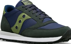 saucony Jazz|Más Vendido|Hombre Jazz Original