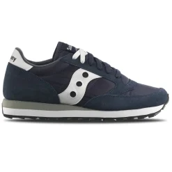 saucony Jazz|Más Vendido|Hombre Jazz Original