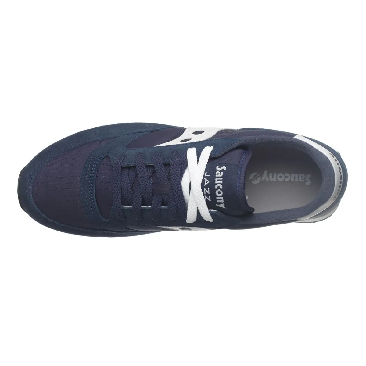 saucony Jazz|Más Vendido|Hombre Jazz Original