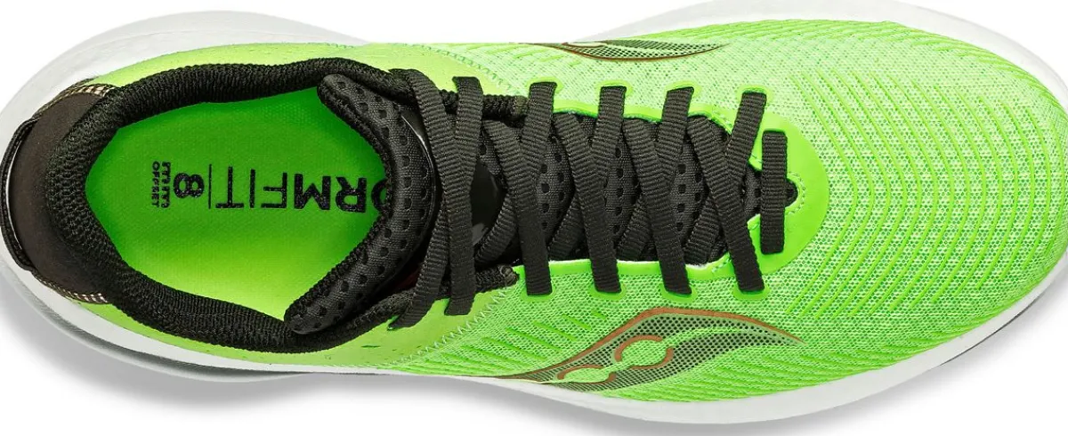 saucony Novedades|Hombre Kinvara Pro