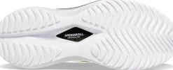saucony Novedades|Hombre Kinvara Pro