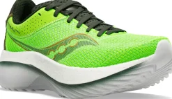 saucony Novedades|Hombre Kinvara Pro