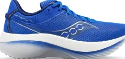 saucony Novedades|Hombre Kinvara Pro