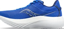 saucony Novedades|Hombre Kinvara Pro