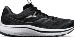 saucony Estabilidad|Hombre Omni 21