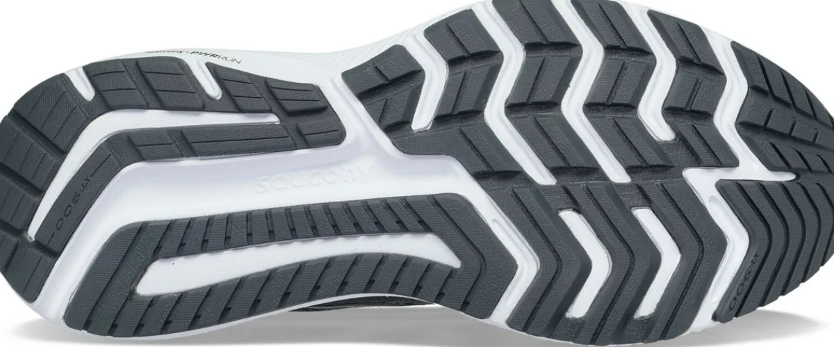 saucony Estabilidad|Hombre Omni 21