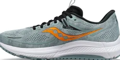 saucony Estabilidad|Hombre Omni 21