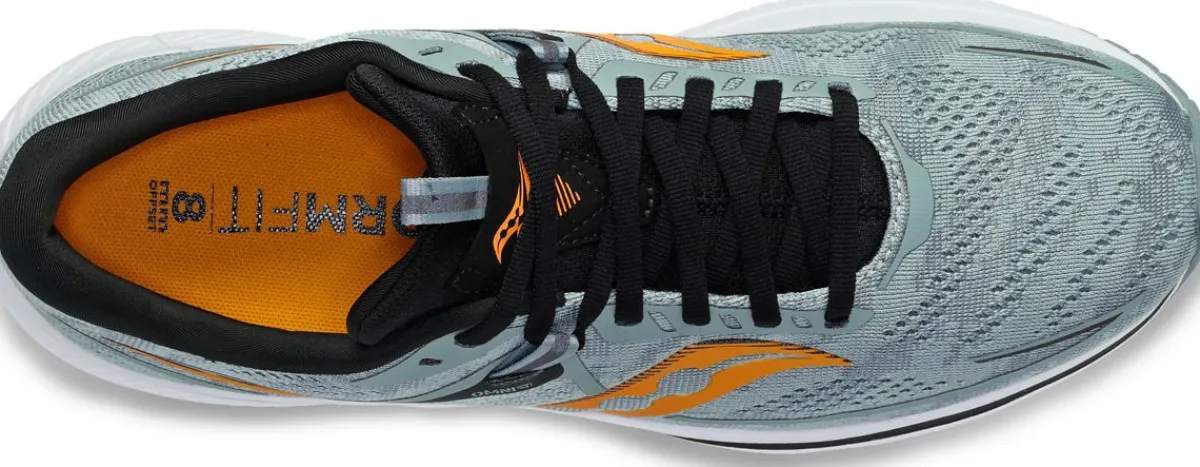 saucony Estabilidad|Hombre Omni 21