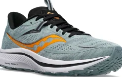 saucony Estabilidad|Hombre Omni 21